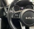 Кіа Сід, об'ємом двигуна 1.6 л та пробігом 57 тис. км за 17790 $, фото 19 на Automoto.ua