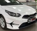 Киа Сид, объемом двигателя 1.6 л и пробегом 57 тыс. км за 17990 $, фото 2 на Automoto.ua