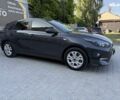 Киа Сид, объемом двигателя 1.6 л и пробегом 17 тыс. км за 18999 $, фото 9 на Automoto.ua