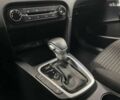 Кіа Сід, об'ємом двигуна 1.6 л та пробігом 57 тис. км за 17790 $, фото 28 на Automoto.ua