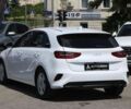 Киа Сид, объемом двигателя 1.6 л и пробегом 40 тыс. км за 16500 $, фото 3 на Automoto.ua