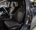 Киа Сид, объемом двигателя 1.6 л и пробегом 25 тыс. км за 18000 $, фото 26 на Automoto.ua