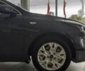 купити нове авто Кіа Сід 2023 року від офіційного дилера «Одеса-АВТО» Кіа фото