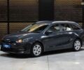 Киа Сид, объемом двигателя 1.6 л и пробегом 25 тыс. км за 18000 $, фото 1 на Automoto.ua
