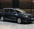 Киа Сид, объемом двигателя 1.6 л и пробегом 25 тыс. км за 18000 $, фото 5 на Automoto.ua