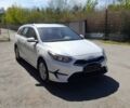 Кіа Сід, об'ємом двигуна 1.59 л та пробігом 0 тис. км за 20510 $, фото 5 на Automoto.ua