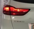 купити нове авто Кіа Сід 2023 року від офіційного дилера Рівне-Авто Кіа фото