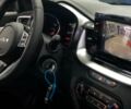 купить новое авто Киа Сид 2023 года от официального дилера Рівне-Авто Киа фото