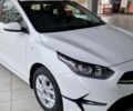 купить новое авто Киа Сид 2023 года от официального дилера Автоцентр AUTO.RIA Киа фото