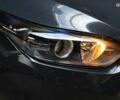 Киа Сид, объемом двигателя 1.6 л и пробегом 25 тыс. км за 18000 $, фото 4 на Automoto.ua
