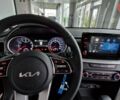 купить новое авто Киа Сид 2023 года от официального дилера Автоцентр AUTO.RIA Киа фото