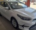 Киа Сид, объемом двигателя 1.59 л и пробегом 0 тыс. км за 20510 $, фото 1 на Automoto.ua