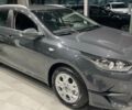 Кіа Сід, об'ємом двигуна 1.59 л та пробігом 0 тис. км за 20791 $, фото 2 на Automoto.ua