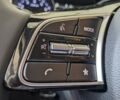 купить новое авто Киа Сид 2023 года от официального дилера «Одеса-АВТО» Киа фото