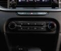 Киа Сид, объемом двигателя 1.6 л и пробегом 25 тыс. км за 18000 $, фото 22 на Automoto.ua