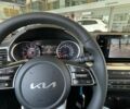 Кіа Сід, об'ємом двигуна 1.59 л та пробігом 0 тис. км за 20791 $, фото 11 на Automoto.ua