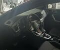 купить новое авто Киа Сид 2024 года от официального дилера ПРАТ "Житомир-Авто" Киа фото