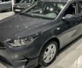 Кіа Сід, об'ємом двигуна 1.59 л та пробігом 0 тис. км за 21543 $, фото 1 на Automoto.ua