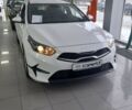 Кіа Сід, об'ємом двигуна 1.59 л та пробігом 0 тис. км за 21336 $, фото 1 на Automoto.ua