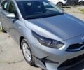 Кіа Сід, об'ємом двигуна 1.59 л та пробігом 0 тис. км за 20902 $, фото 4 на Automoto.ua