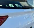 купити нове авто Кіа Сід 2024 року від офіційного дилера «Одеса-АВТО» Кіа фото