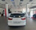 купить новое авто Киа Сид 2024 года от официального дилера Галичина-Авто Киа фото