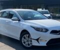 Кіа Сід, об'ємом двигуна 1.59 л та пробігом 0 тис. км за 21428 $, фото 2 на Automoto.ua