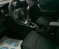 купить новое авто Киа Сид 2024 года от официального дилера ТернопільАВТО Киа фото