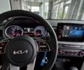 купити нове авто Кіа Сід 2024 року від офіційного дилера Радар-сервіс Кіа фото
