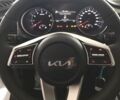 Киа Сид, объемом двигателя 1.59 л и пробегом 0 тыс. км за 21260 $, фото 14 на Automoto.ua