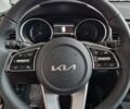 купити нове авто Кіа Сід 2024 року від офіційного дилера Автоцентр AUTO.RIA Кіа фото