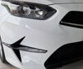 купить новое авто Киа Сид 2024 года от официального дилера Радар-сервіс Киа фото