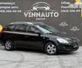 Киа Сид, объемом двигателя 1.6 л и пробегом 241 тыс. км за 5650 $, фото 1 на Automoto.ua