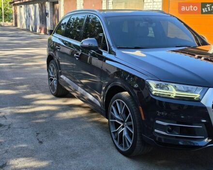 Киа Сид, объемом двигателя 1.6 л и пробегом 264 тыс. км за 5000 $, фото 1 на Automoto.ua