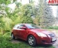 Кіа Сід, об'ємом двигуна 1.6 л та пробігом 192 тис. км за 5900 $, фото 1 на Automoto.ua