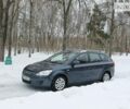 Киа Сид, объемом двигателя 1.6 л и пробегом 145 тыс. км за 7800 $, фото 1 на Automoto.ua