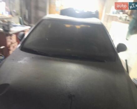 Кіа Сід, об'ємом двигуна 0 л та пробігом 200 тис. км за 2000 $, фото 1 на Automoto.ua