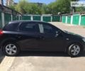 Киа Сид, объемом двигателя 1.6 л и пробегом 114 тыс. км за 7299 $, фото 1 на Automoto.ua