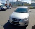 Киа Сид, объемом двигателя 1.6 л и пробегом 205 тыс. км за 6000 $, фото 1 на Automoto.ua