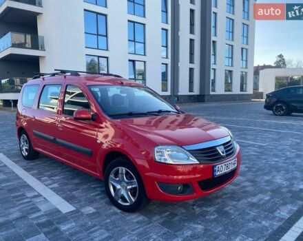 Киа Сид, объемом двигателя 0 л и пробегом 160 тыс. км за 6300 $, фото 1 на Automoto.ua