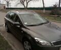 Киа Сид, объемом двигателя 0 л и пробегом 115 тыс. км за 9999 $, фото 1 на Automoto.ua