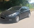 Киа Сид, объемом двигателя 1.6 л и пробегом 80 тыс. км за 12700 $, фото 1 на Automoto.ua