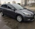 Кіа Сід, об'ємом двигуна 1.6 л та пробігом 51 тис. км за 13700 $, фото 1 на Automoto.ua