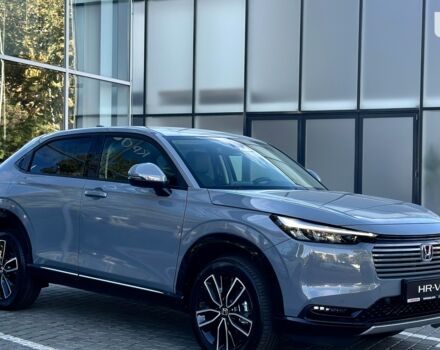 купить новое авто Киа Сид 2025 года от официального дилера Тестовий салон Киа фото