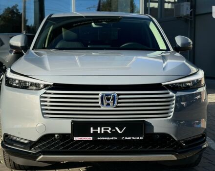 купити нове авто Кіа Сід 2025 року від офіційного дилера Тестовий салон Кіа фото