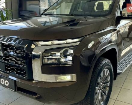 купить новое авто Киа Сид 2025 года от официального дилера Тестовий салон Киа фото