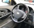 Жовтий Кіа Сід, об'ємом двигуна 2 л та пробігом 139 тис. км за 6500 $, фото 29 на Automoto.ua