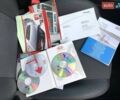 Жовтий Кіа Сід, об'ємом двигуна 2 л та пробігом 139 тис. км за 6500 $, фото 8 на Automoto.ua