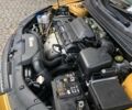 Жовтий Кіа Сід, об'ємом двигуна 2 л та пробігом 139 тис. км за 6500 $, фото 22 на Automoto.ua