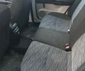 Желтый Киа Сид, объемом двигателя 1.4 л и пробегом 257 тыс. км за 6000 $, фото 1 на Automoto.ua
